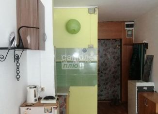 Сдаю в аренду квартиру студию, 14 м2, Иркутск, улица Лермонтова, 281