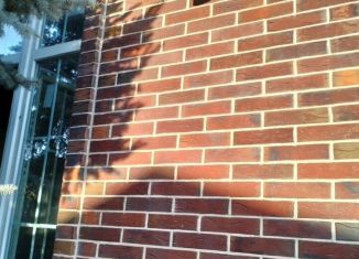 Продам дом, 194 м2, Майкоп, Тульская улица, 184