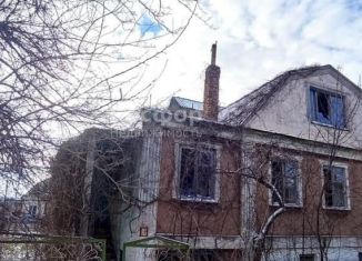 Продам дом, 170 м2, Старый Крым, Дачный переулок