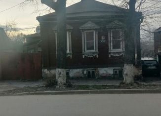 Продам дом, 179 м2, Владимир, улица Герцена, 3