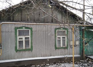 Продаю дом, 89.9 м2, Воронеж, улица Генерала Лохматикова