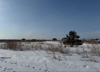 Продам участок, 6 сот., садовые участки