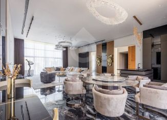 Продаю дом, 995 м2, деревня Чесноково