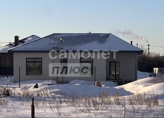 Продаю дом, 116 м2, Альметьевск, улица Степана Эрьзи, 6