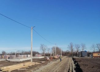 Продам участок, 100 сот., хутор Копанской