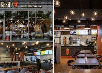 Помещение свободного назначения на продажу, 97.5 м2, Санкт-Петербург, 26-я линия Васильевского острова, 7, муниципальный округ Гавань