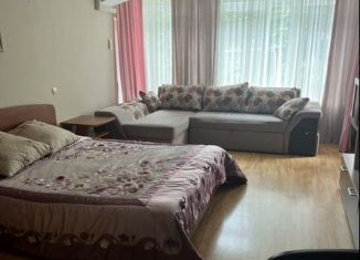 Коттедж в аренду, 128 м2, Крым