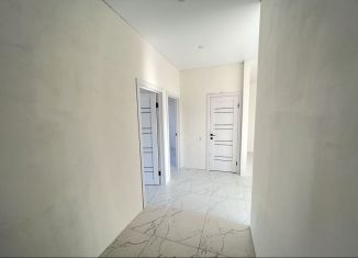 Продажа дома, 122 м2, деревня Подымалово