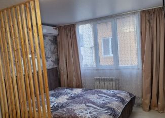 Продаю гараж, 30 м2, Сочи, Авиационная улица, 54