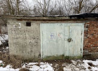 Продаю гараж, 22 м2, Электрогорск