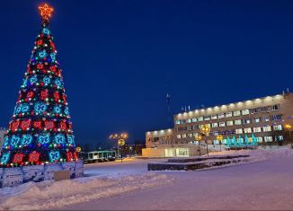 Продается помещение свободного назначения, 41.7 м2, Березники, Советский проспект, 41