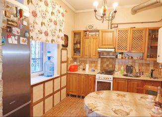 Коттедж на продажу, 227.6 м2, Саратов, 8-й Садовый проезд