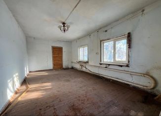 Продажа дома, 22.4 м2, Копейск, улица Демина, 33