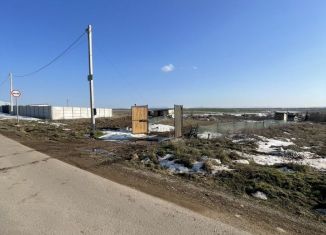 Продам земельный участок, 7 сот., село Ключи, 35Н-526