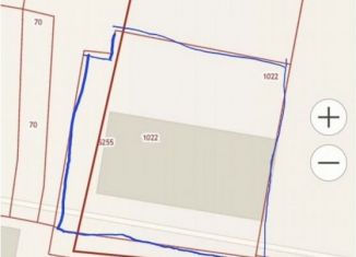 Продаю помещение свободного назначения, 248 м2, село Рощино, Дачная улица, 4А