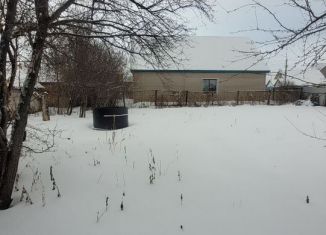 Дом на продажу, 68 м2, Туймазы, Советская улица