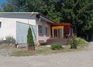 Продается участок, 27.5 сот., Тула, улица Ленина, 20