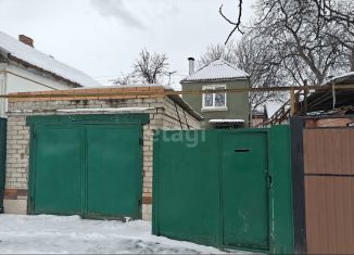 Продажа дома, 69.2 м2, Пятигорск, улица Бунимовича, 34