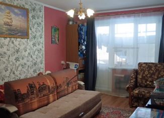Продам 2-ком. квартиру, 55 м2, Выкса, микрорайон Жуковского, 9
