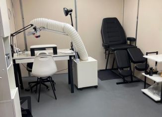 Помещение свободного назначения на продажу, 11 м2, Санкт-Петербург, Алтайская улица, 26, муниципальный округ Звёздное