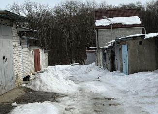 Продаю гараж, 24 м2, Ставрополь, микрорайон № 24, территория ГК Родничок, 472