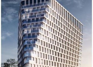 Продам участок, 1800 сот., Москва, проспект 60-летия Октября, 5А