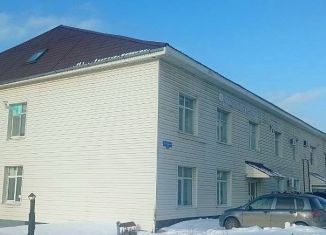 Продам помещение свободного назначения, 41.4 м2, Пермь, Пушкарская улица, 51