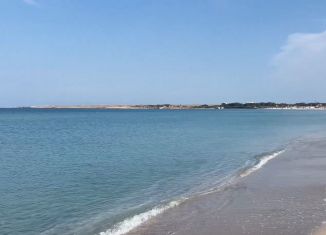 Продается земельный участок, 6 сот., село Хуторок