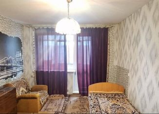 Продажа 2-комнатной квартиры, 45.2 м2, Нижний Тагил, Индивидуальная улица, 7