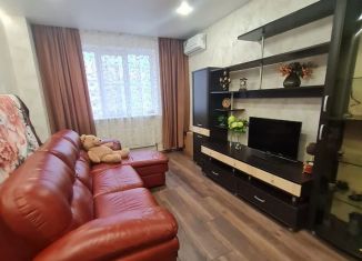 Продажа 1-комнатной квартиры, 40 м2, Ростов-на-Дону, Университетский переулок, 137с2, ЖК Университетский 137