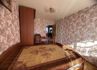 Продается трехкомнатная квартира, 68 м2, Дмитров, улица Подъячева, 15