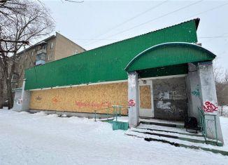 Продается торговая площадь, 270.5 м2, Волгоградская область, улица Горького, 11В