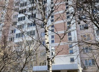 Сдаю в аренду 1-ком. квартиру, 41 м2, Зеленоград