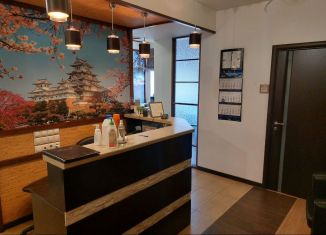 Продается помещение свободного назначения, 142.7 м2, Санкт-Петербург, 1-я Утиная улица, 28, муниципальный округ Коломяги