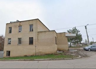 Сдам в аренду помещение свободного назначения, 546 м2, Энгельс, улица Маяковского, 276А