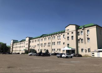 Продается помещение свободного назначения, 417.5 м2, Казань, Сибирский тракт, 34к4, Советский район