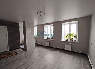 Продам 1-ком. квартиру, 30 м2, Пензенская область, улица Кураева, 14А