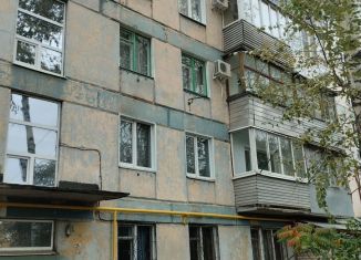 3-комнатная квартира на продажу, 65 м2, Бузулук, 4-й микрорайон, 25