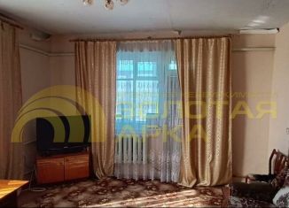 Продаю 3-ком. квартиру, 85.6 м2, поселок Прогресс, улица Ленина, 3