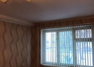 Продажа однокомнатной квартиры, 30 м2, Маркс, проспект Строителей