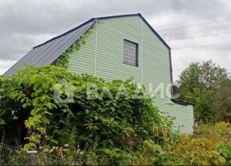 Продается дача, 65 м2, СТ Мечта, СТ Мечта, 3