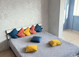 Сдача в аренду 1-комнатной квартиры, 40 м2, Иркутск, улица Гоголя, 50