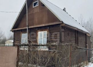 Продам дом, 32 м2, СДТ Михали, СДТ Михали, 11