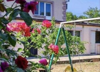 Дом в аренду, 140 м2, село Сукко