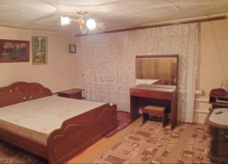 Дом на продажу, 41.6 м2, Балашов, улица Ленина, 162