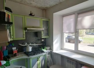 Продам 3-ком. квартиру, 56 м2, Республика Башкортостан, 31-й микрорайон, 8