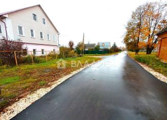 Дом на продажу, 213.2 м2, село Добрынское, Школьная улица, 5