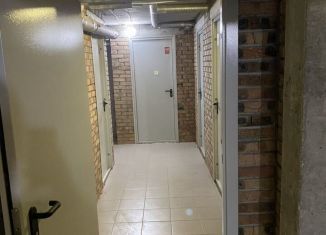 Сдам гараж, 10 м2, Новосибирск, метро Золотая Нива, улица Фрунзе, 252/1