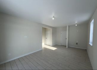 Продам дом, 64 м2, коттеджный посёлок Зодиак, квартал Зодиак, 3/40