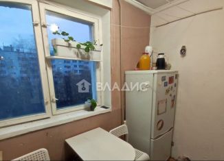 Продам 3-ком. квартиру, 58 м2, Москва, Чертановская улица, 21к2, район Чертаново Центральное